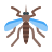 icons8 mosquito 48