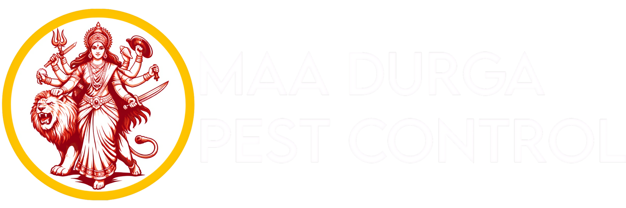 upscalemedia transformed